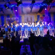 Postillione Wesseling (16.01.10)